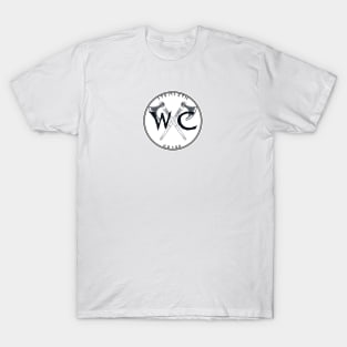 Warchief Circle T-Shirt